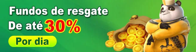 Cadastre-se na Hh 888 para receber o bônus de boas-vindas