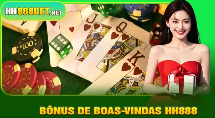 VIP Bonus Banner