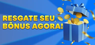Reivindique seu bônus de HH888 agora