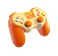 Como jogar em HH888?