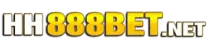 HH888